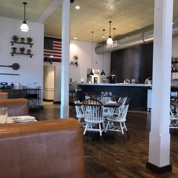 Nardello's - Pizza Near Me - Mount Pleasant, Texas Nardello's - Pizza Near Me - Mount Pleasant, Texas