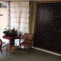 Photo of Snow Lily Holistic Health Clinic