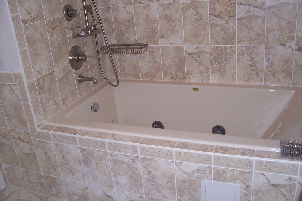 Slide of Local Handyman