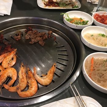 Beque BBQ Grill - Bbq - Korean Near Me - San Francisco, California Beque BBQ Grill - Bbq - Korean Near Me - San Francisco, California