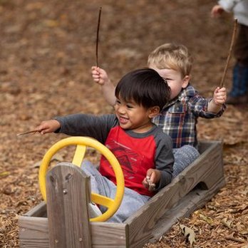 Our PlayHouse - Preschools Near Me - Durham, North Carolina