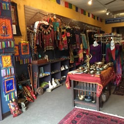Himalayan Trade & Tour