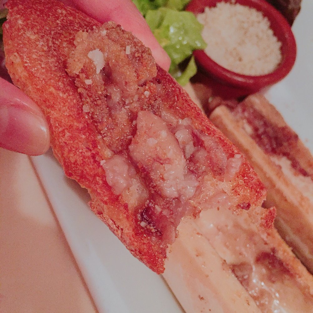 La Cave Gourmande - Bistros Near Me - Paris, 75 La Cave Gourmande - Bistros Near Me - Paris, 75