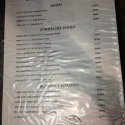 La Esquina Ibérica