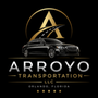 Arroyo Transportation