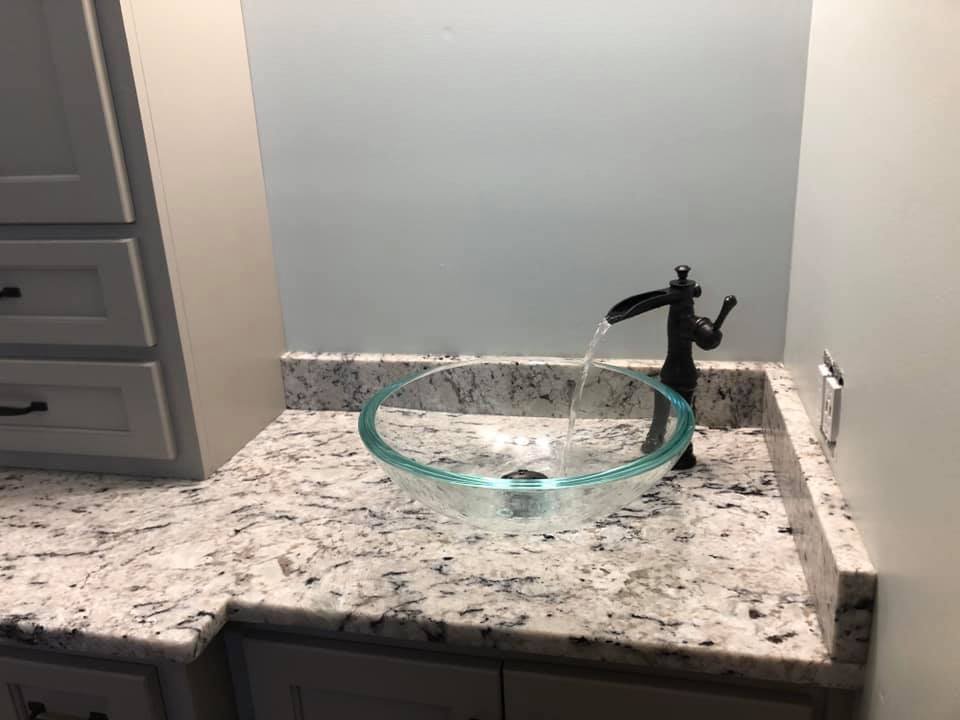 Slide of Mr. Rooter Plumbing of Bowling Green