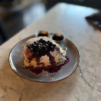 H Cafe - Breakfast & Brunch Near Me - Los Angeles, California