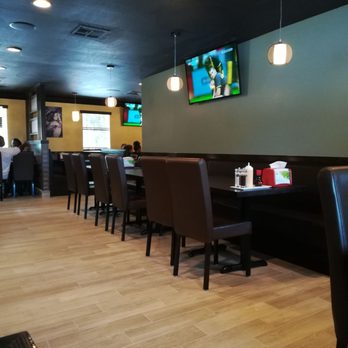 Yamato Steakhouse - Japanese Near Me - Marianna, Florida Yamato Steakhouse - Japanese Near Me - Marianna, Florida