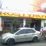 Pollos Rostizado Rosty Roy