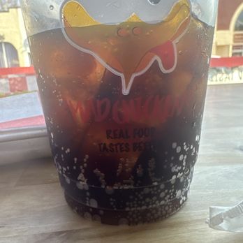 Mad Chicken - Chicken Wings Near Me - Glen Cove, New York