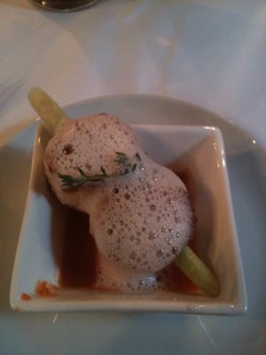 S’Kastanie - Das Restaurant im historischen Schützenhaus - Heidelberg by null