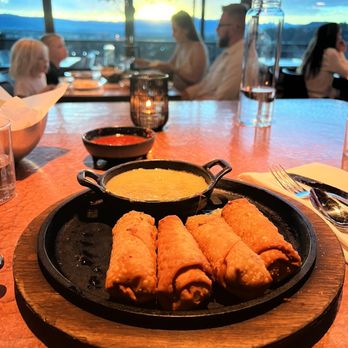 Savina’s - Mini Chile Rellenos - Mexican Near Me - Castle Rock, Colorado Savina’s - Mini Chile Rellenos - Mexican Near Me - Castle Rock, Colorado