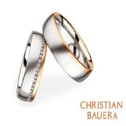 user provided International Diamond Center photo