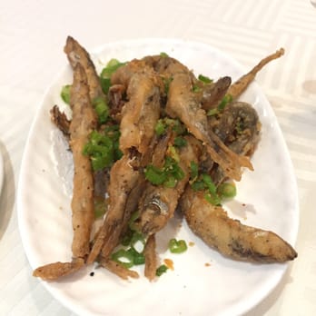 Sea Harbour - Seafood Near Me - Rosemead, California Sea Harbour - Seafood Near Me - Rosemead, California
