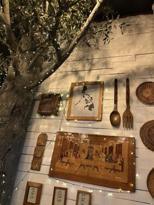 Patok By Rach by null Patok By Rach by null