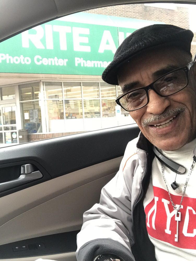 RITE AID Updated October 2024 525 W 21st St, Norfolk, Virginia