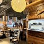 Elite Event: Cast Iron Pot Staten Island