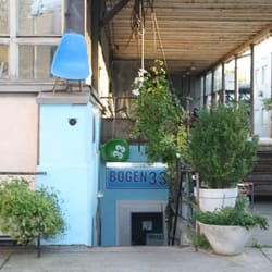 Bogen33