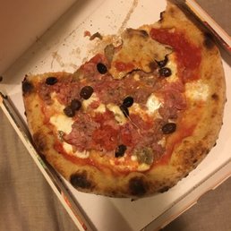 take out take out