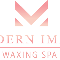 Modern Image Waxing Spa