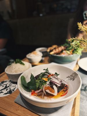 Little Sister by null