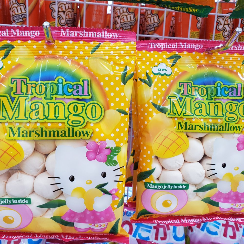 Daiso - Discount Store Near Me - Torrance, California Daiso - Discount Store Near Me - Torrance, California