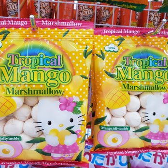 Daiso - Discount Store Near Me - Torrance, California Daiso - Discount Store Near Me - Torrance, California
