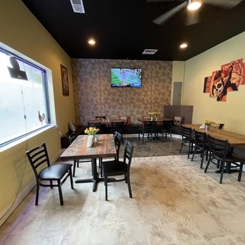 El Gallo Bar & Grill - Mexican Near Me - Charleston , South Carolina El Gallo Bar & Grill - Mexican Near Me - Charleston , South Carolina