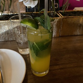 Kokomo - Caribbean Near Me - Brooklyn, New York