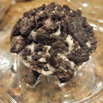 Hapa Bakery - Bakeries Near Me - Brea, California