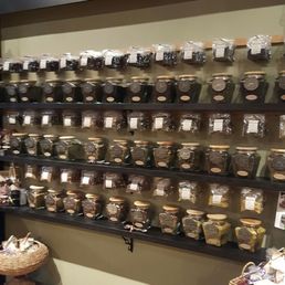 3 tea! 3 tea!