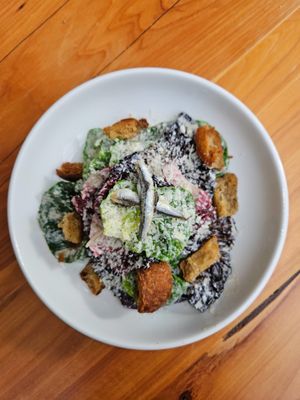 Bull Valley Roadhouse by null