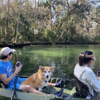 Weeki Wachee Kayaking - Rafting/Kayaking Near Me - Weeki Wachee, Florida Weeki Wachee Kayaking - Rafting/Kayaking Near Me - Weeki Wachee, Florida