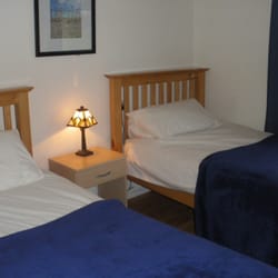 Lux Lodge Holidays Tattershall Park