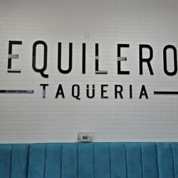 Tequileros Taqueria