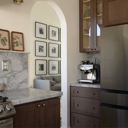 Wholesale Cabinets