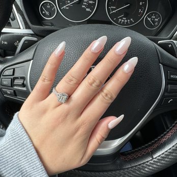 US Nails - Funny bunny! - Nail Salons Near Me - San Diego, California US Nails - Funny bunny! - Nail Salons Near Me - San Diego, California