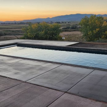 Premier Pools And Spas - Pool & Hot Tub Service Near Me