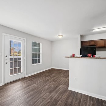 Forest Creek Apartments - Apartments Near Me - Houston, Texas Forest Creek Apartments - Apartments Near Me - Houston, Texas