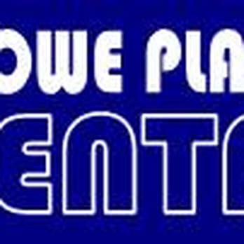 Stowe Plaza Dental - General Dentistry Near Me - Poway, California Stowe Plaza Dental - General Dentistry Near Me - Poway, California