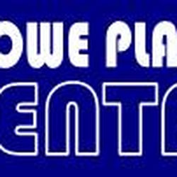 Stowe Plaza Dental