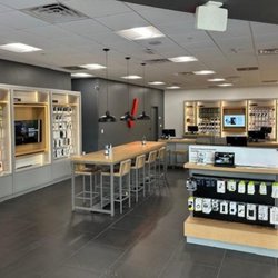 Verizon