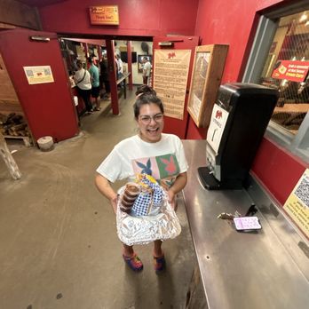 Rudy's - We love Rudy's - Barbeque Near Me - San Antonio, Texas Rudy's - We love Rudy's - Barbeque Near Me - San Antonio, Texas