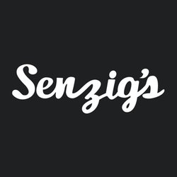 Senzig's Fine Home Furnishings