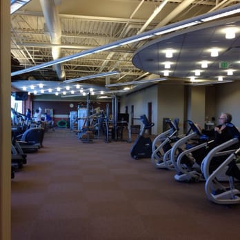 Mclaren Clarkston Physical Therapy 5701 Bow Pointe Dr