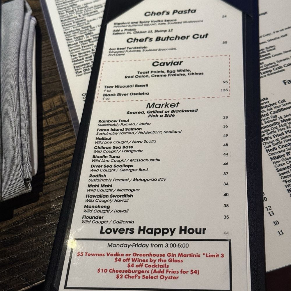 Lovers Seafood And Market - Menu - Seafood Near Me - Dallas, Texas Lovers Seafood And Market - Menu - Seafood Near Me - Dallas, Texas