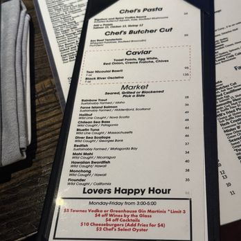 Lovers Seafood And Market - Menu - Seafood Near Me - Dallas, Texas Lovers Seafood And Market - Menu - Seafood Near Me - Dallas, Texas