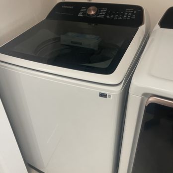 Wavecrest Appliance Service - Washing Machine - Appliances & Repair Near Me Wavecrest Appliance Service - Washing Machine - Appliances & Repair Near Me