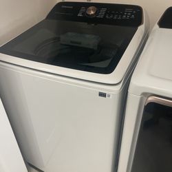 Wavecrest Appliance Service