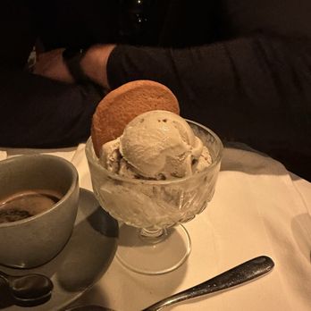 Orto - Gelato - Italian Near Me - Miller Place, New York